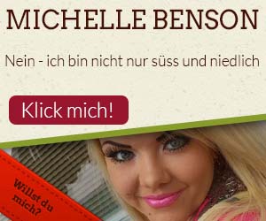 Zur Webseite von June Preston wechseln