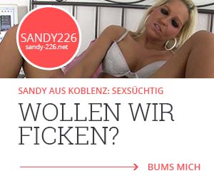 Zur Webseite von Sandy226 wechseln