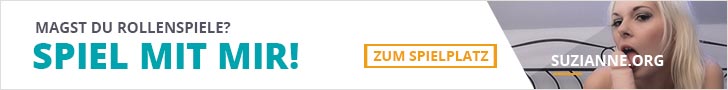 Zur Webseite von Suzi-Anne wechseln